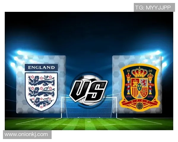 布拉格与巴塞罗那精彩对决直播全程回顾与分析 布拉格与巴塞罗那精彩对决直播全程回顾与分析