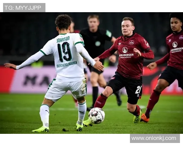 德乙联赛纽伦堡对汉堡比赛前瞻及战术分析探讨 德乙联赛纽伦堡对汉堡比赛前瞻及战术分析探讨