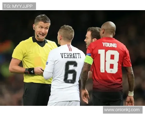 巴黎圣曼与曼联最新对决分析及赛前预测全景解析