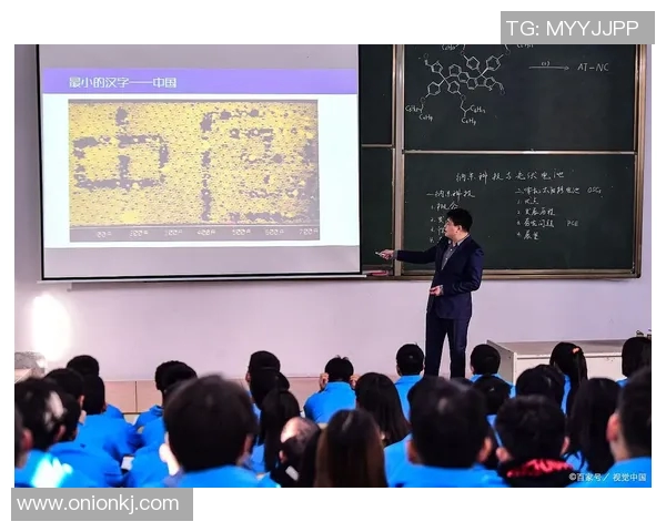 廖三宁：探索音乐与文化交融的旅程与心灵的共鸣