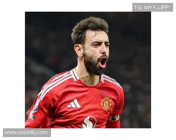 布鲁诺费尔南德斯:从天才少年到足坛巨星的成长之路 布鲁诺费尔南德斯:从天才少年到足坛巨星的成长之路