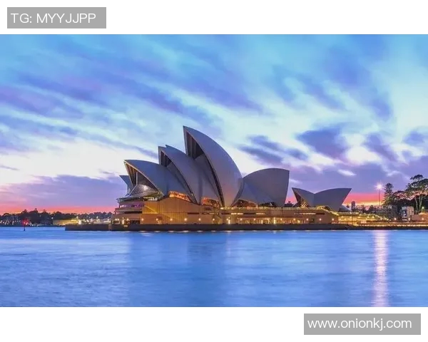 布里斯班与悉尼漫步之旅:探索澳大利亚两大城市的魅力与风情 布里斯班与悉尼漫步之旅:探索澳大利亚两大城市的魅力与风情