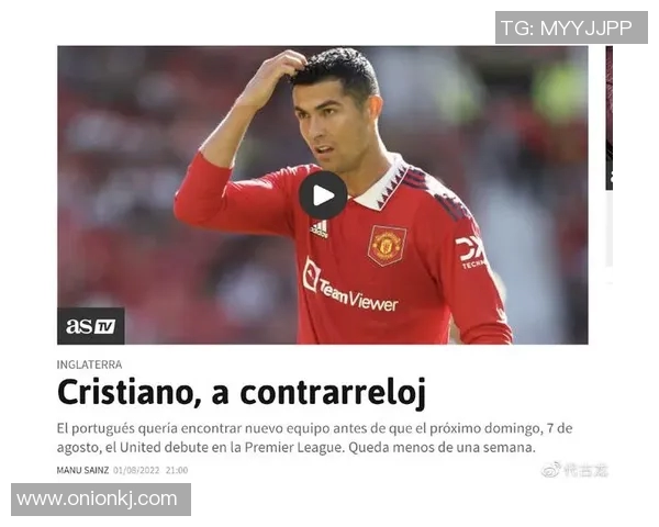 拉齐奥与拿玻里激战正酣比分悬念引发球迷热议 拉齐奥与拿玻里激战正酣比分悬念引发球迷热议