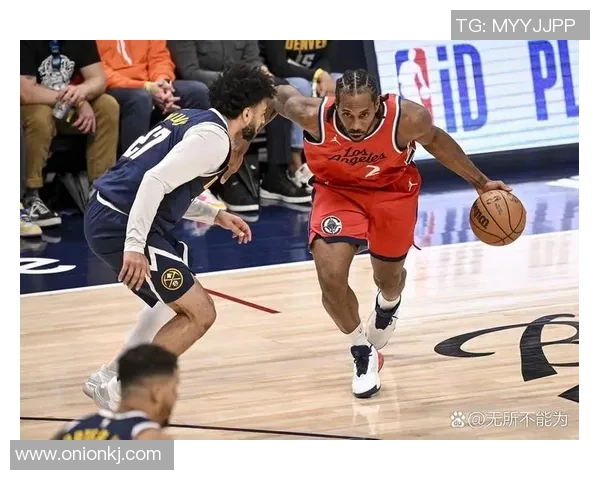 快船与掘金激战七场全场精彩回放尽在此处不容错过 快船与掘金激战七场全场精彩回放尽在此处不容错过