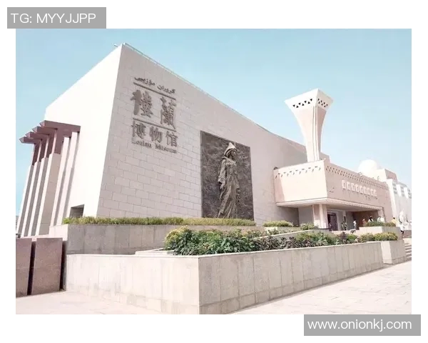 探索阿拉巴的历史文化与自然风光之美，感受独特的地方魅力与人文情怀