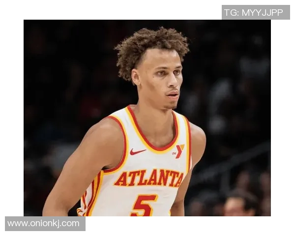 戴森丹尼尔斯的崛起之路：从青涩新秀到篮球场上的全能战士