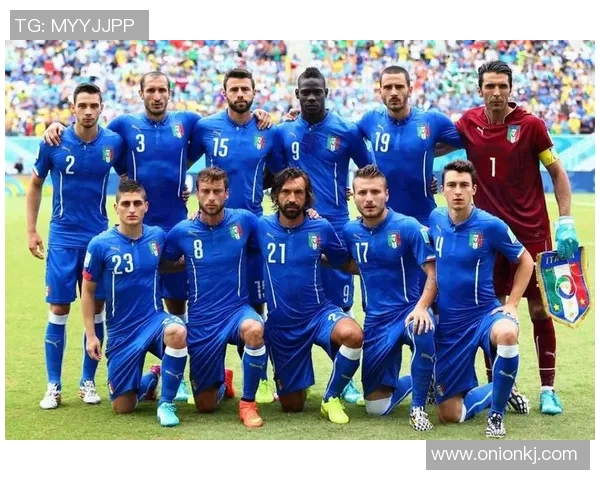 意大利与荷兰足球历史交锋回顾及战绩分析