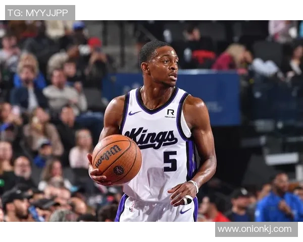 德阿隆福克斯的崛起之路与未来展望解析 德阿隆福克斯的崛起之路与未来展望解析