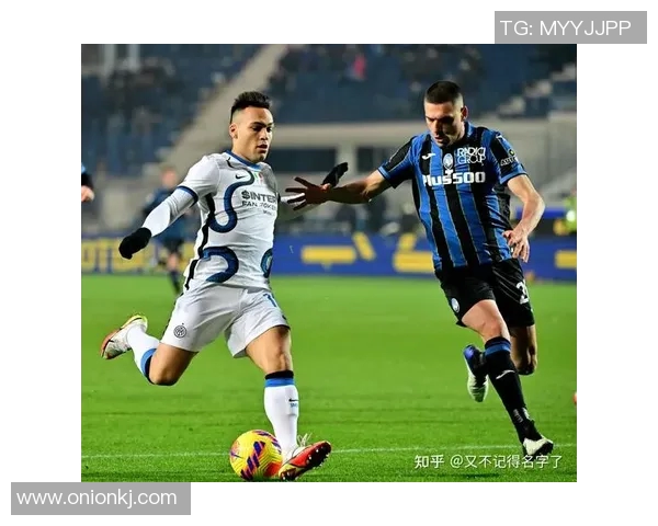 恩波利与亚特兰大精彩对决视频回顾及赛后分析 恩波利与亚特兰大精彩对决视频回顾及赛后分析