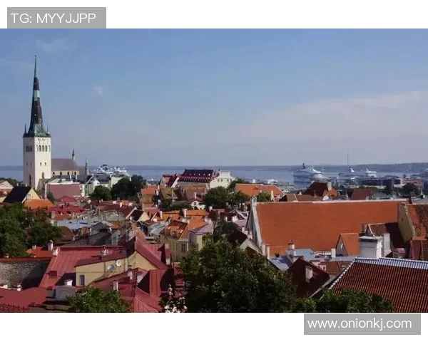 摩纳哥女篮迎战冰岛女篮力争在国际赛场上再创佳绩 摩纳哥女篮迎战冰岛女篮力争在国际赛场上再创佳绩