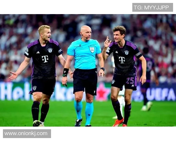 拜仁慕尼黑与皇家马德里首回合对决精彩回顾与战术分析 拜仁慕尼黑与皇家马德里首回合对决精彩回顾与战术分析