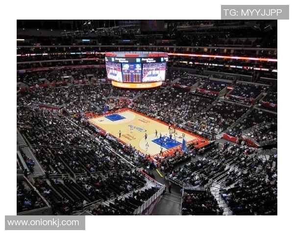 快船新球馆设计曝光2025年正式迁出斯台普斯中心开启新篇章 快船新球馆设计曝光2025年正式迁出斯台普斯中心开启新篇章