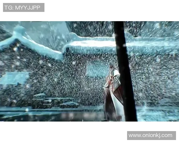 李安导演的艺术之路与电影魅力探讨：从东西方文化交融看其作品的深度与广度