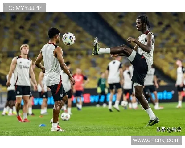 曼城与伯恩利对决前瞻分析双方状态与战术布局的全面解读