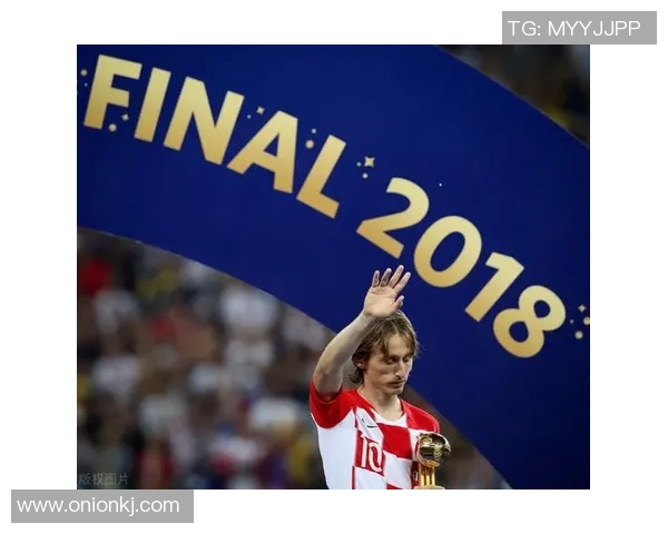 曼联与宾菲加激战正酣赛果揭晓引发球迷热议