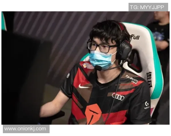 斯达贝克与布兰激战正酣谁能在这场对决中笑到最后