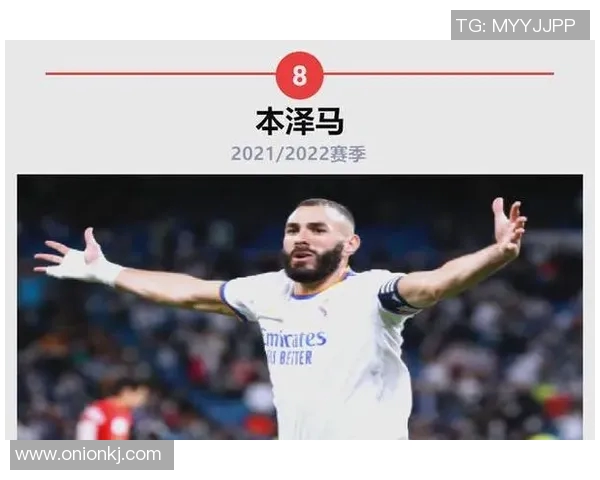 本泽马：从足球天才到传奇巨星的辉煌旅程与人生启示