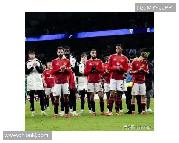曼联迎战阿美力加会全力争胜展现球队实力与风采 曼联迎战阿美力加会全力争胜展现球队实力与风采