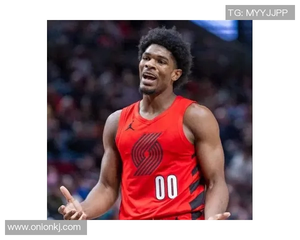 斯库特亨德森：未来篮球明星的崛起与挑战之路