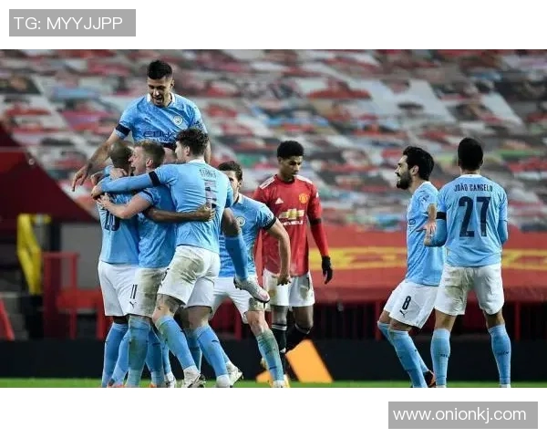 曼城对曼联比赛直播地址及观看指南一览