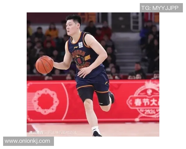 日本与中国篮球对抗赛的精彩回顾与未来展望分析 日本与中国篮球对抗赛的精彩回顾与未来展望分析