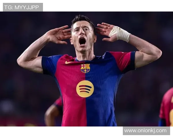 欧冠经典对决回顾利物浦与巴塞罗那精彩视频集锦