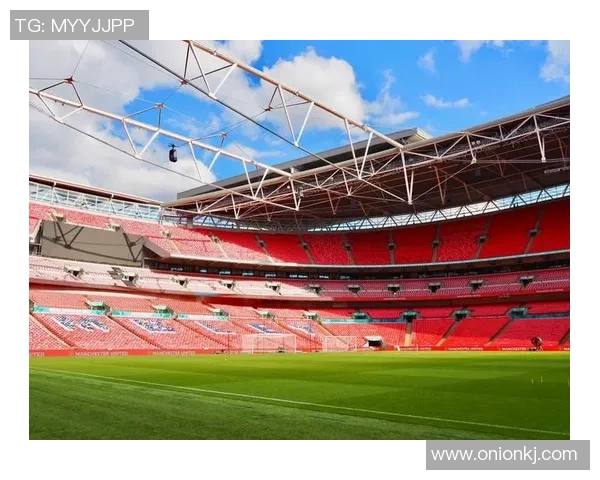 欧冠决赛场地问题引发热议温布利草坪质量遭球员集体吐槽