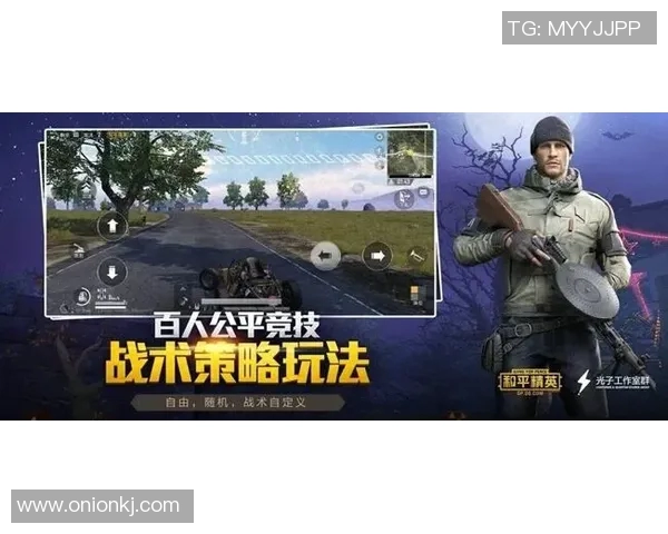 欧斯特与巴西国际激战正酣谁能在这场较量中脱颖而出 欧斯特与巴西国际激战正酣谁能在这场较量中脱颖而出