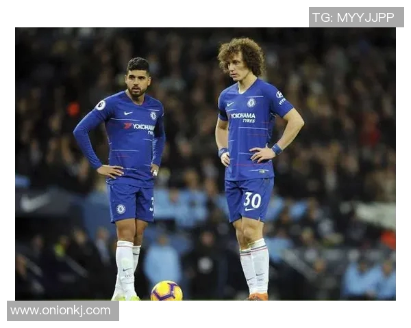 松兹瓦尔与哈马尔的精彩对决分析与赛前预测 松兹瓦尔与哈马尔的精彩对决分析与赛前预测