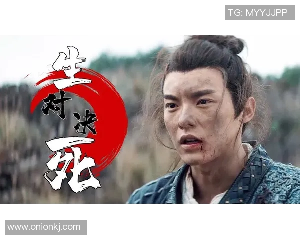 水晶竞技与瓜亚基尔激战正酣谁能在这场对决中笑到最后 水晶竞技与瓜亚基尔激战正酣谁能在这场对决中笑到最后