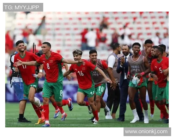 沙特与伊拉克世预赛激战正酣谁将赢得晋级机会 沙特与伊拉克世预赛激战正酣谁将赢得晋级机会