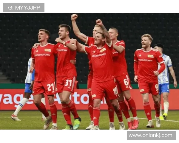 柏林联合与拜仁慕尼黑比赛前瞻及胜负预测分析