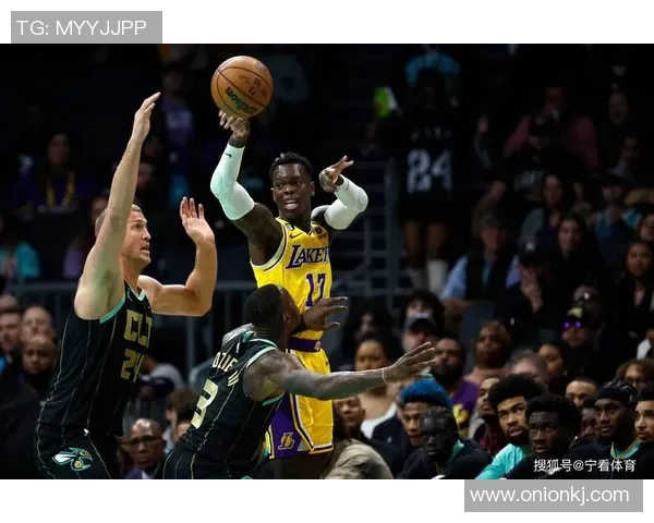 湖人对阵篮网精彩直播回顾与赛后分析尽在这里