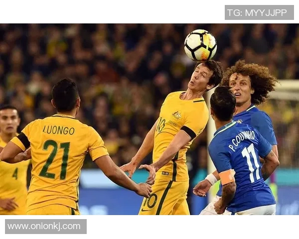 澳大利亚与尼泊尔比赛分析及胜负推荐详解