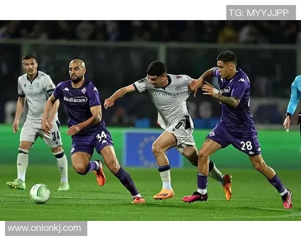 洛里昂与朗斯对决前瞻及比分预测分析,谁将赢得这场焦点战役 洛里昂与朗斯对决前瞻及比分预测分析,谁将赢得这场焦点战役