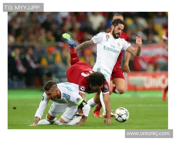 泰超联赛激战布里斯班球队争夺胜利的精彩对决即将上演 泰超联赛激战布里斯班球队争夺胜利的精彩对决即将上演