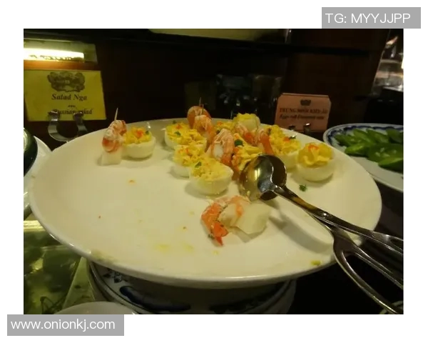 海防主场迎战河内争夺越南联赛冠军宝座激烈对决即将上演 海防主场迎战河内争夺越南联赛冠军宝座激烈对决即将上演