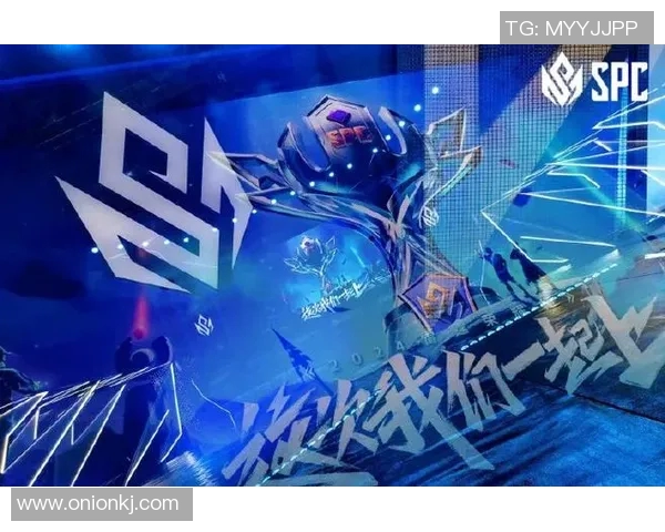 波利斯与赖扬的巅峰对决谁能在这场较量中脱颖而出 波利斯与赖扬的巅峰对决谁能在这场较量中脱颖而出