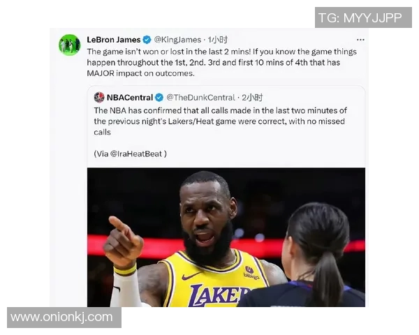 湖人对决热火精彩直播全程回顾与赛后分析尽在此处 湖人对决热火精彩直播全程回顾与赛后分析尽在此处