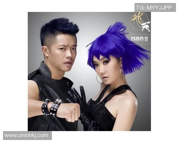 热苏斯的崛起之路：从青涩少年到足坛明星的传奇旅程