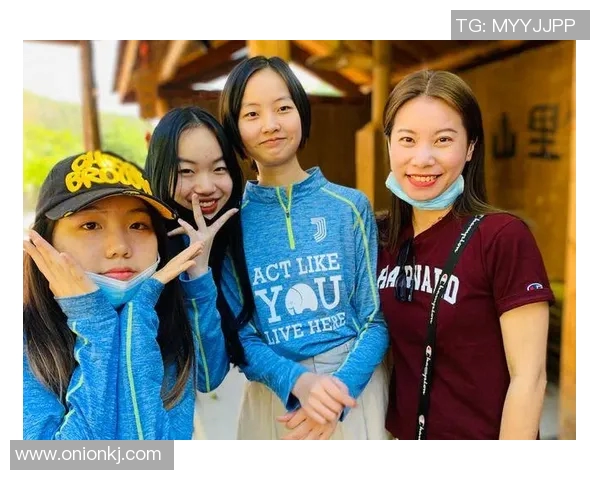 王汝恒的成长之路：从普通学子到杰出人才的奋斗历程与启示