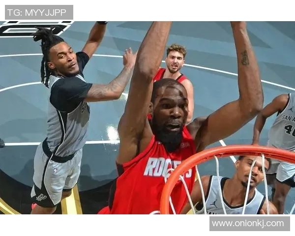 火箭队与活塞队精彩对决视频回顾全场精彩瞬间与战术分析