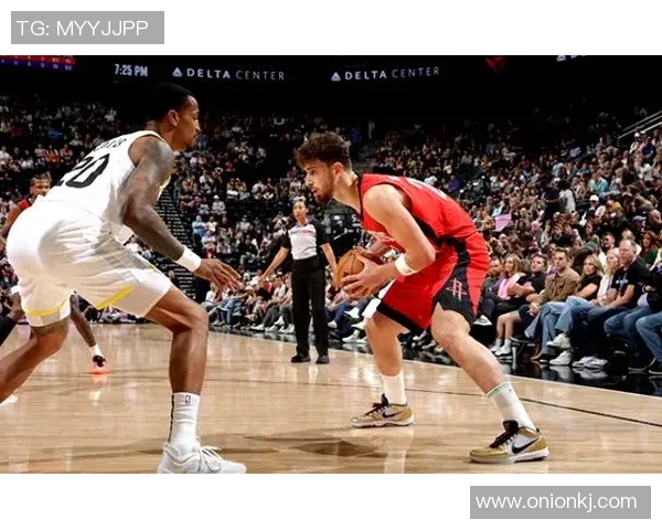 火箭与公牛季前赛精彩回放全场视频重温篮球激情与对决瞬间