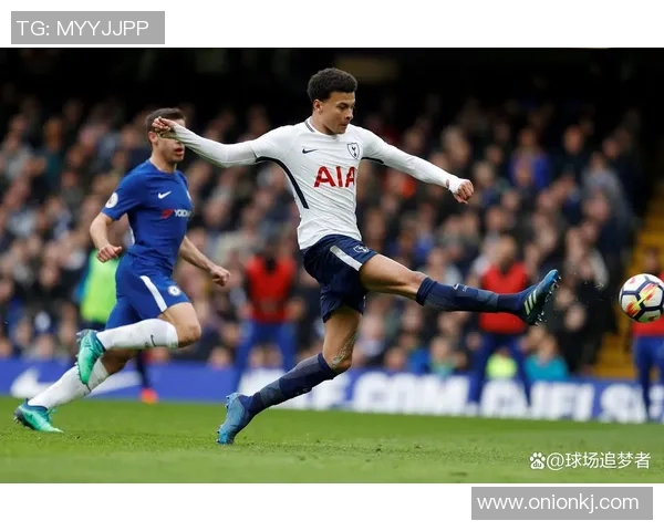 热刺与纽卡斯首发阵容分析及比赛前瞻解析