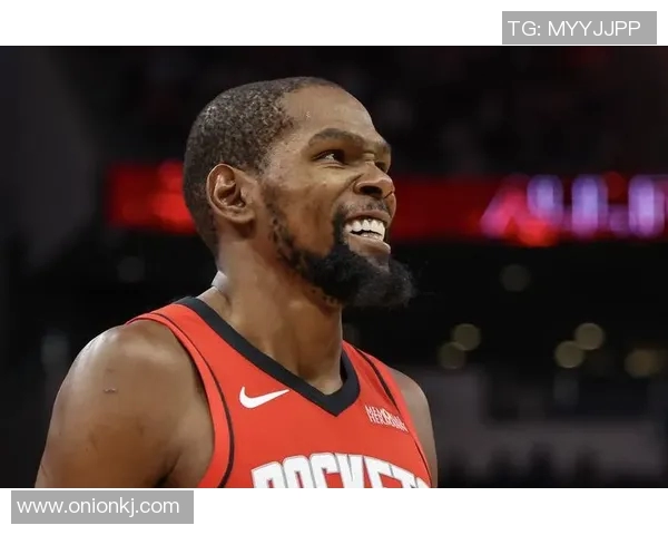 火箭队与马刺队历史对战数据分析及近期表现对比