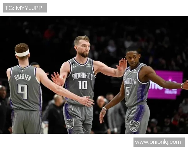 火箭队与国王队激战在即15日精彩对决不容错过 火箭队与国王队激战在即15日精彩对决不容错过