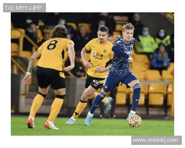 狼队与布伦特福德对决前瞻分析及胜负预测详解