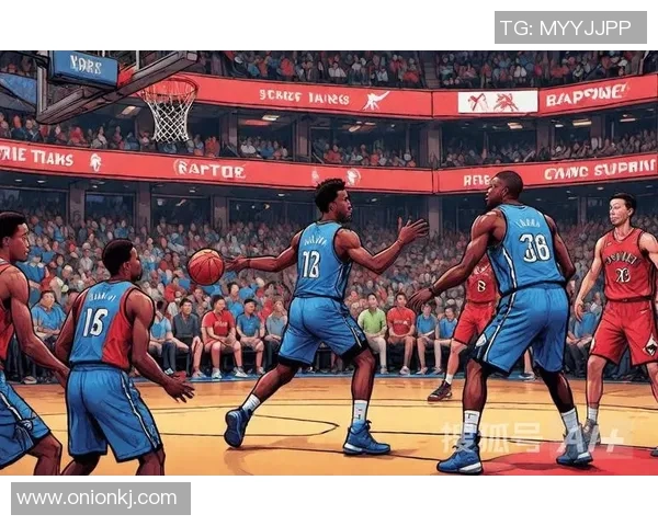 猛龙与魔术对决大比分分析揭示比赛背后的关键因素与战术布局 猛龙与魔术对决大比分分析揭示比赛背后的关键因素与战术布局