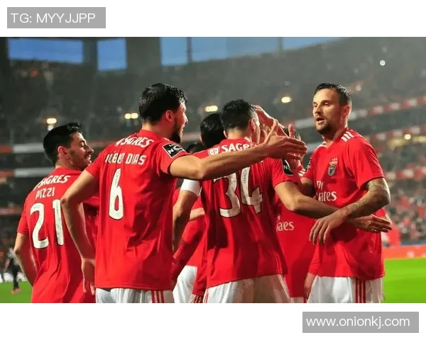 2017年里昂与摩纳哥激战回顾:一场精彩绝伦的法甲对决 2017年里昂与摩纳哥激战回顾:一场精彩绝伦的法甲对决