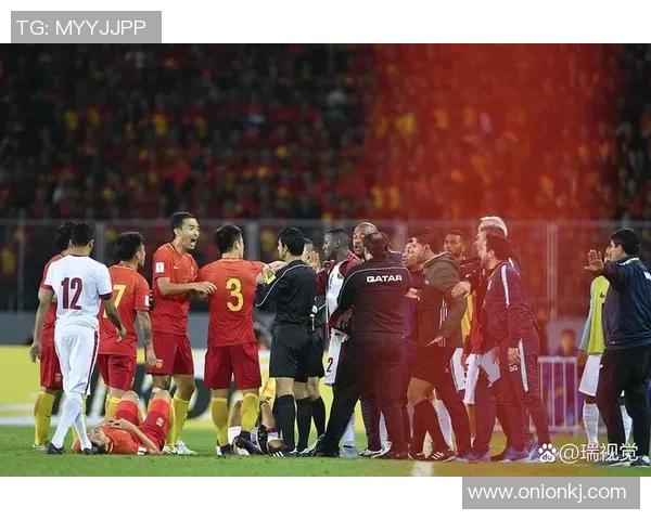 2015年澳大利亚与阿联酋激战回顾：足球盛宴中的精彩瞬间与历史意义